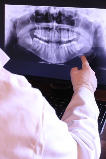 Best Walk-In Emergency Dentist in Adelanto, CA